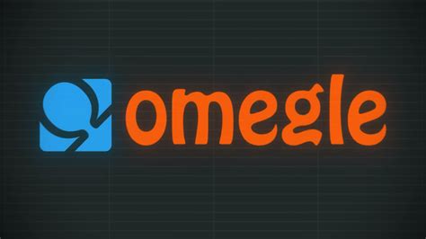 omegle pirn|Omegle video chat platform shuts down after abuse claims